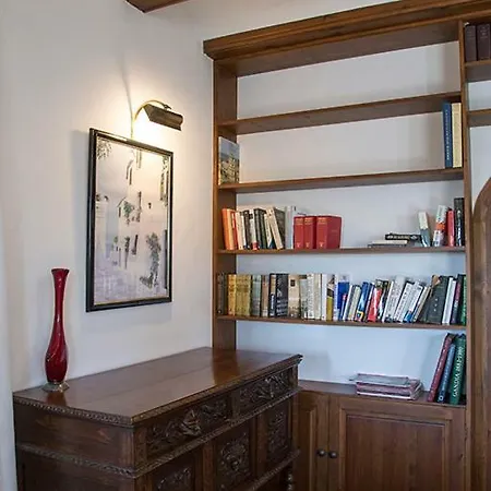 Luz Holiday home Murla